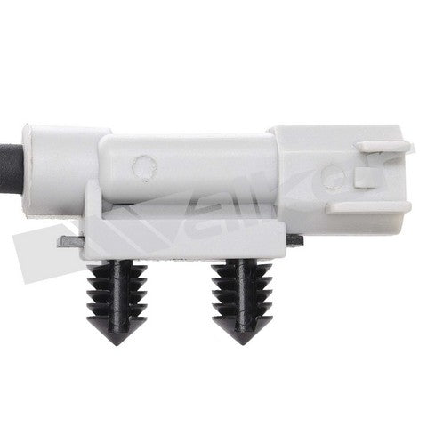 Walker Products ABS Wheel Speed Sensor P/N:241-1017 Fits: Chrysler TOWN &amp; COUNTRY 05-01, Chrysler Voyager 03-01, Dodge Caravan 07-01, Dodge Grand Caravan 07-01 - Image 2
