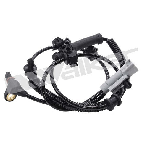 Walker Products ABS Wheel Speed Sensor P/N:241-1018 Fits: Jeep Commander 10-06, Jeep Grand Cherokee 10-05 - Image 1