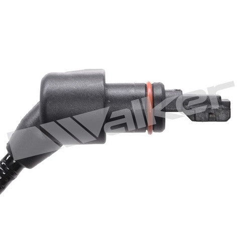 Walker Products ABS Wheel Speed Sensor P/N:241-1018 Fits: Jeep Commander 10-06, Jeep Grand Cherokee 10-05 - Image 4