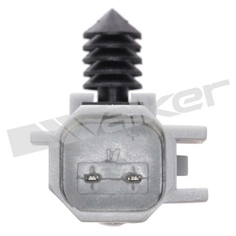 Walker Products ABS Wheel Speed Sensor P/N:241-1018 Fits: Jeep Commander 10-06, Jeep Grand Cherokee 10-05 - Image 2