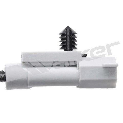 Walker Products ABS Wheel Speed Sensor P/N:241-1018 Fits: Jeep Commander 10-06, Jeep Grand Cherokee 10-05 - Image 3