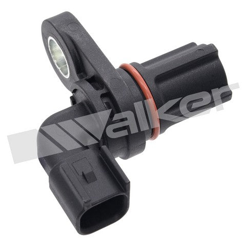 Walker Products ABS Wheel Speed Sensor P/N:241-1019 Fits: Ford F-150 08-04, Ford F-250 Super Duty 10-05, Ford F-350 Super Duty 16-05, Ford F-450 Super Duty 16-05, Ford F-550 Super Duty 16-05, Lincoln Mark Lt 08-06 - Image 1