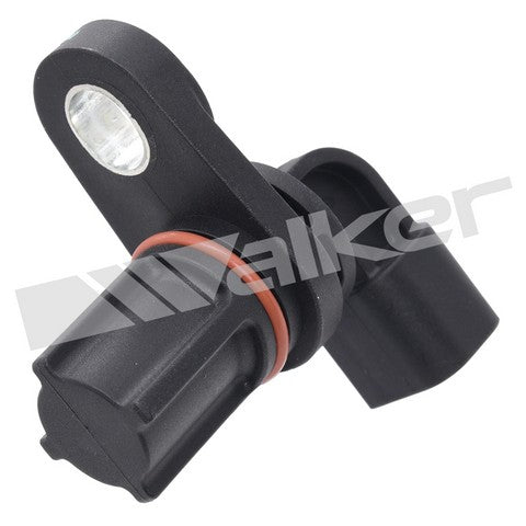 Walker Products ABS Wheel Speed Sensor P/N:241-1019 Fits: Ford F-150 08-04, Ford F-250 Super Duty 10-05, Ford F-350 Super Duty 16-05, Ford F-450 Super Duty 16-05, Ford F-550 Super Duty 16-05, Lincoln Mark Lt 08-06 - Image 4