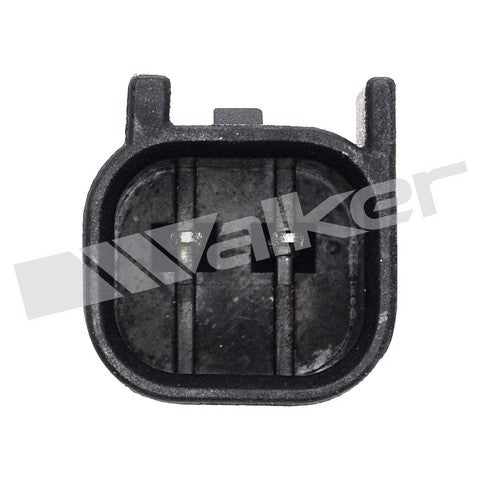 Walker Products ABS Wheel Speed Sensor P/N:241-1019 Fits: Ford F-150 08-04, Ford F-250 Super Duty 10-05, Ford F-350 Super Duty 16-05, Ford F-450 Super Duty 16-05, Ford F-550 Super Duty 16-05, Lincoln Mark Lt 08-06 - Image 2