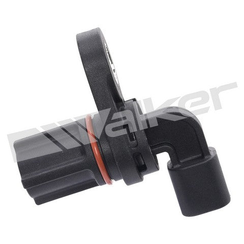 Walker Products ABS Wheel Speed Sensor P/N:241-1019 Fits: Ford F-150 08-04, Ford F-250 Super Duty 10-05, Ford F-350 Super Duty 16-05, Ford F-450 Super Duty 16-05, Ford F-550 Super Duty 16-05, Lincoln Mark Lt 08-06 - Image 3
