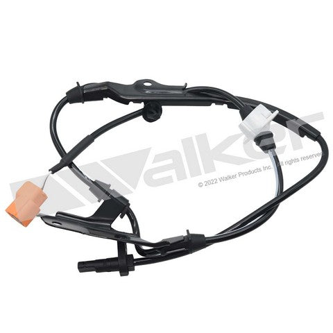 Walker Products ABS Wheel Speed Sensor P/N:241-1020 Fits: Honda Accord 07-03 - Image 1