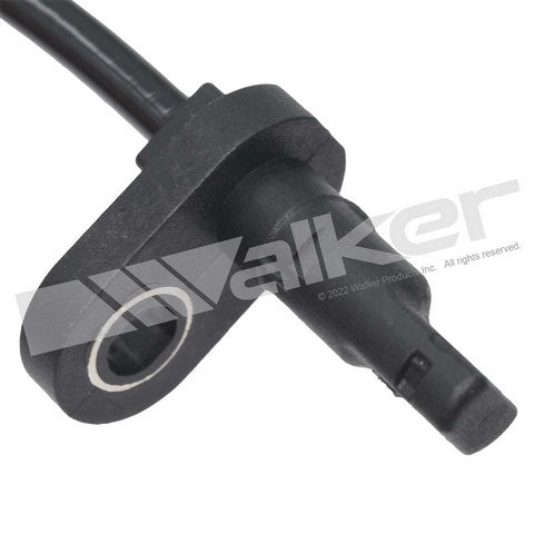 Walker Products ABS Wheel Speed Sensor P/N:241-1020 Fits: Honda Accord 07-03 - Image 4