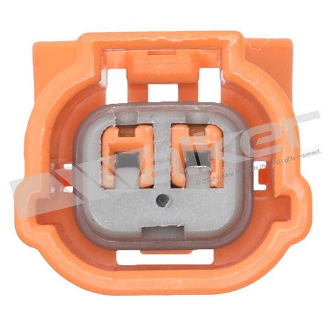 Walker Products ABS Wheel Speed Sensor P/N:241-1020 Fits: Honda Accord 07-03 - Image 2