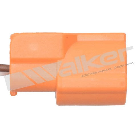 Walker Products ABS Wheel Speed Sensor P/N:241-1020 Fits: Honda Accord 07-03 - Image 3
