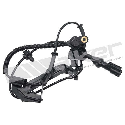 Walker Products ABS Wheel Speed Sensor P/N:241-1021 Fits: Ford Escape 08-01, Mazda Tribute 06-01, Mazda Tribute 09-08, Mercury Mariner 08-05 - Image 1