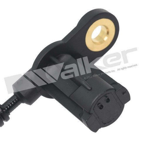 Walker Products ABS Wheel Speed Sensor P/N:241-1021 Fits: Ford Escape 08-01, Mazda Tribute 06-01, Mazda Tribute 09-08, Mercury Mariner 08-05 - Image 2