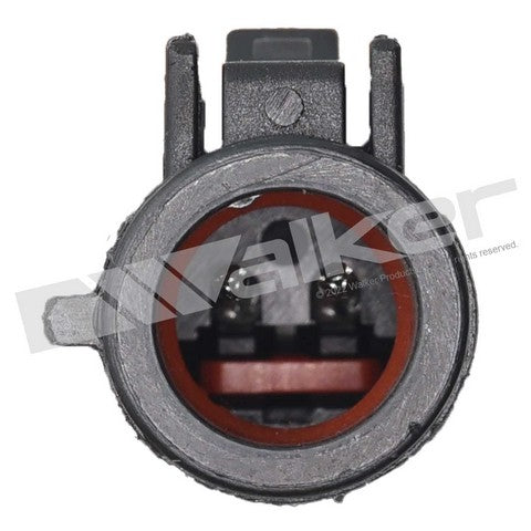 Walker Products ABS Wheel Speed Sensor P/N:241-1021 Fits: Ford Escape 08-01, Mazda Tribute 06-01, Mazda Tribute 09-08, Mercury Mariner 08-05 - Image 3