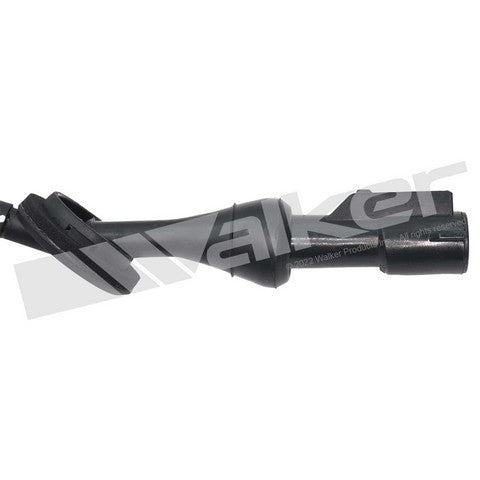 Walker Products ABS Wheel Speed Sensor P/N:241-1021 Fits: Ford Escape 08-01, Mazda Tribute 06-01, Mazda Tribute 09-08, Mercury Mariner 08-05 - Image 4