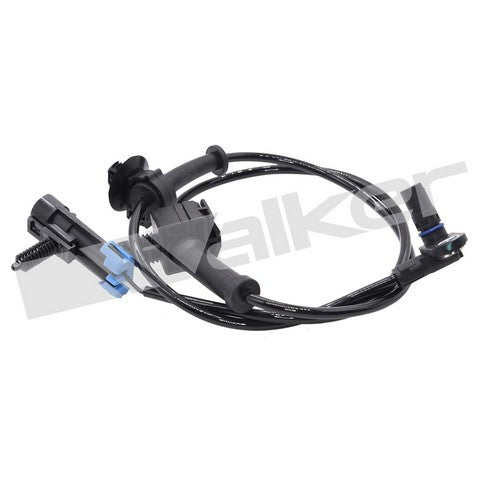 Walker Products ABS Wheel Speed Sensor P/N:241-1022 Fits: Cadillac Escalade, Cadillac Escalade Esv, Cadillac Escalade Ext, Chevrolet Avalanche, Chevrolet Suburban 1500, Chevrolet Tahoe, GMC Yukon, GMC Yukon Xl 1500 - Image 1