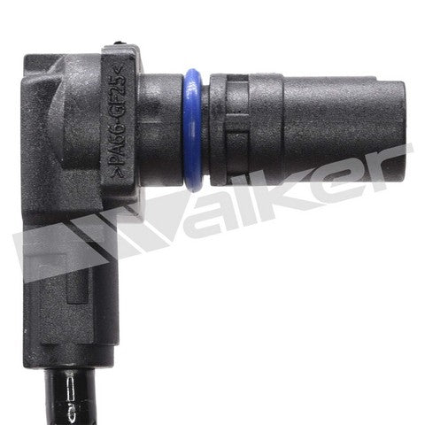 Walker Products ABS Wheel Speed Sensor P/N:241-1022 Fits: Cadillac Escalade, Cadillac Escalade Esv, Cadillac Escalade Ext, Chevrolet Avalanche, Chevrolet Suburban 1500, Chevrolet Tahoe, GMC Yukon, GMC Yukon Xl 1500 - Image 3