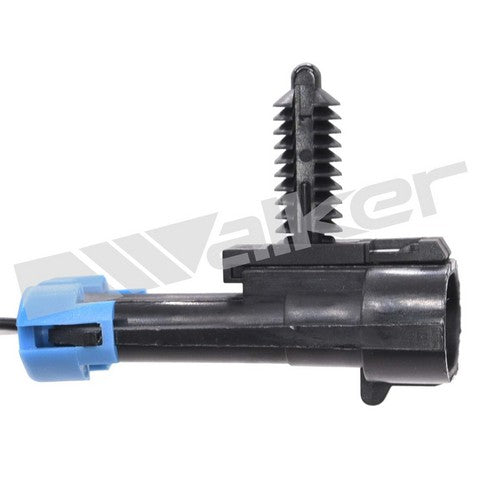 Walker Products ABS Wheel Speed Sensor P/N:241-1022 Fits: Cadillac Escalade, Cadillac Escalade Esv, Cadillac Escalade Ext, Chevrolet Avalanche, Chevrolet Suburban 1500, Chevrolet Tahoe, GMC Yukon, GMC Yukon Xl 1500 - Image 2