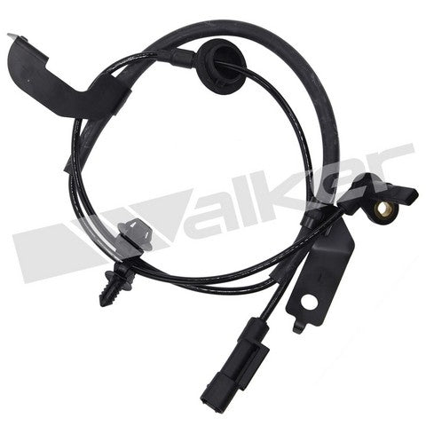 Walker Products ABS Wheel Speed Sensor P/N:241-1023 Fits: Dodge Caliber 12-07, Jeep Compass 17-07, Jeep Patriot 17-07 - Image 1