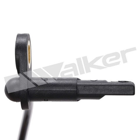 Walker Products ABS Wheel Speed Sensor P/N:241-1023 Fits: Dodge Caliber 12-07, Jeep Compass 17-07, Jeep Patriot 17-07 - Image 4