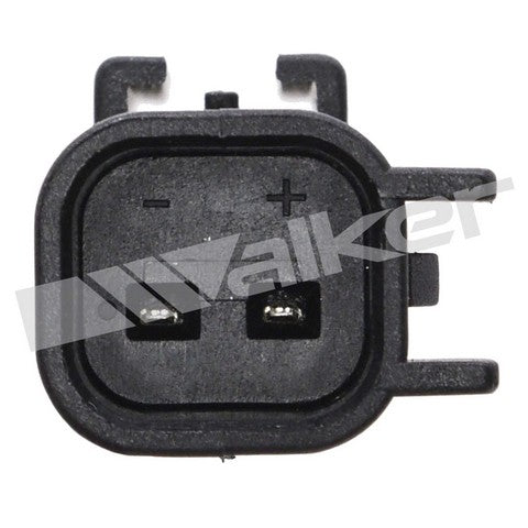 Walker Products ABS Wheel Speed Sensor P/N:241-1023 Fits: Dodge Caliber 12-07, Jeep Compass 17-07, Jeep Patriot 17-07 - Image 2