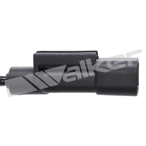 Walker Products ABS Wheel Speed Sensor P/N:241-1023 Fits: Dodge Caliber 12-07, Jeep Compass 17-07, Jeep Patriot 17-07 - Image 3