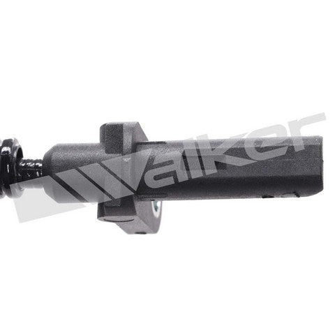 Walker Products ABS Wheel Speed Sensor P/N:241-1024 Fits: Buick Enclave 17-08, Chevrolet Traverse 17-09, GMC Acadia 16-07, GMC Acadia Limited 2017, Saturn Outlook 10-07 - Image 4