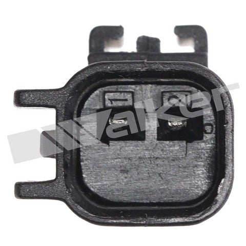 Walker Products ABS Wheel Speed Sensor P/N:241-1024 Fits: Buick Enclave 17-08, Chevrolet Traverse 17-09, GMC Acadia 16-07, GMC Acadia Limited 2017, Saturn Outlook 10-07 - Image 3