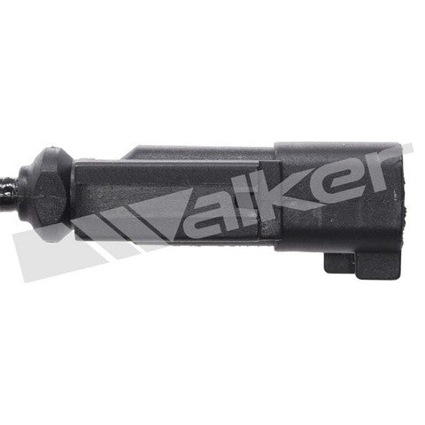 Walker Products ABS Wheel Speed Sensor P/N:241-1024 Fits: Buick Enclave 17-08, Chevrolet Traverse 17-09, GMC Acadia 16-07, GMC Acadia Limited 2017, Saturn Outlook 10-07 - Image 2