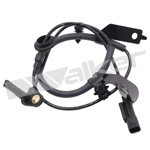 Walker Products ABS Wheel Speed Sensor P/N:241-1026 Fits: Dodge Caliber 12-07, Jeep Compass 17-07, Jeep Patriot 17-07 - Image 1
