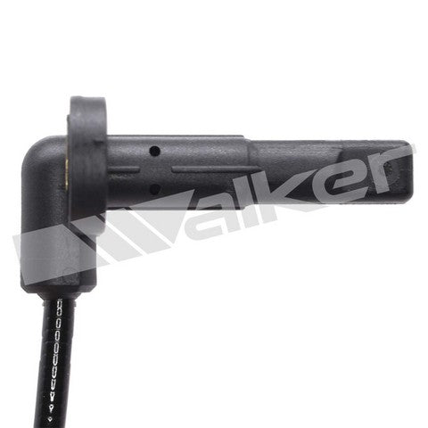 Walker Products ABS Wheel Speed Sensor P/N:241-1026 Fits: Dodge Caliber 12-07, Jeep Compass 17-07, Jeep Patriot 17-07 - Image 4