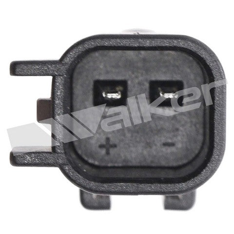 Walker Products ABS Wheel Speed Sensor P/N:241-1026 Fits: Dodge Caliber 12-07, Jeep Compass 17-07, Jeep Patriot 17-07 - Image 2