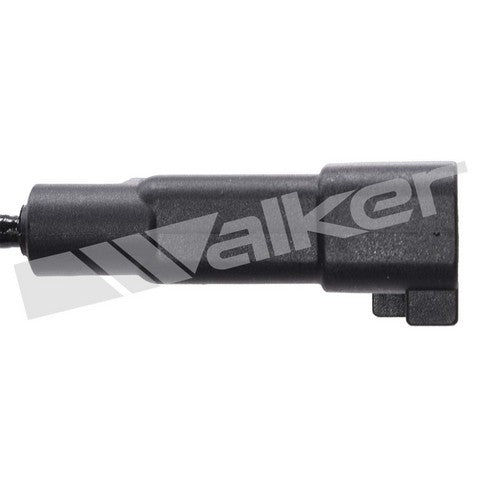 Walker Products ABS Wheel Speed Sensor P/N:241-1026 Fits: Dodge Caliber 12-07, Jeep Compass 17-07, Jeep Patriot 17-07 - Image 3