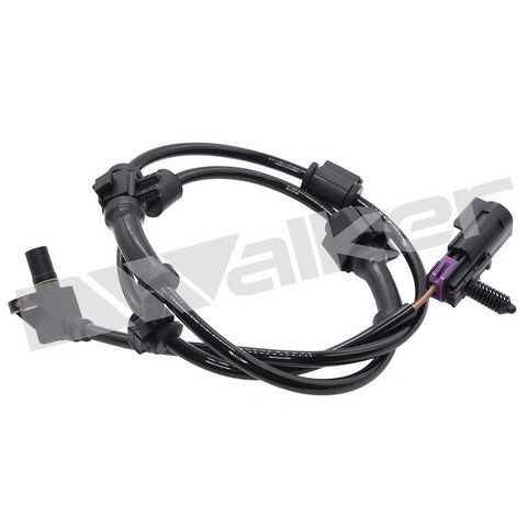 Walker Products ABS Wheel Speed Sensor P/N:241-1027 Fits: Buick Rainier, Chevrolet Ssr, Chevrolet Trailblazer, Chevrolet Trailblazer Ext, GMC Envoy, GMC Envoy Xl, GMC Envoy Xuv, Isuzu Ascender, Oldsmobile Bravada, Saab 9-7x - Image 1