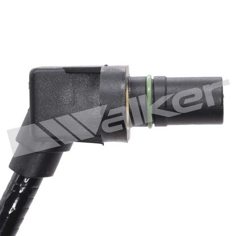 Walker Products ABS Wheel Speed Sensor P/N:241-1027 Fits: Buick Rainier, Chevrolet Ssr, Chevrolet Trailblazer, Chevrolet Trailblazer Ext, GMC Envoy, GMC Envoy Xl, GMC Envoy Xuv, Isuzu Ascender, Oldsmobile Bravada, Saab 9-7x - Image 4