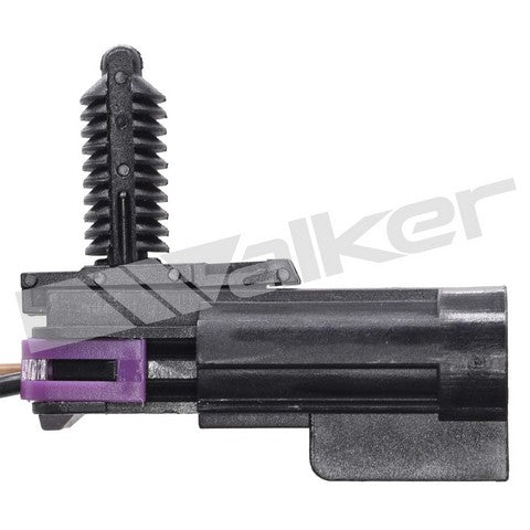 Walker Products ABS Wheel Speed Sensor P/N:241-1027 Fits: Buick Rainier, Chevrolet Ssr, Chevrolet Trailblazer, Chevrolet Trailblazer Ext, GMC Envoy, GMC Envoy Xl, GMC Envoy Xuv, Isuzu Ascender, Oldsmobile Bravada, Saab 9-7x - Image 3