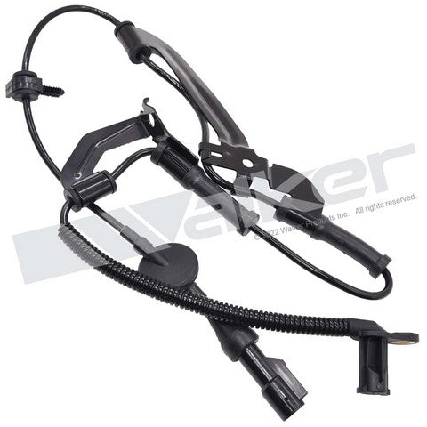 Walker Products ABS Wheel Speed Sensor P/N:241-1028 Fits: Ford Escape 08-01, Mazda Tribute 06-01, Mazda Tribute 09-08, Mercury Mariner 08-05 - Image 1