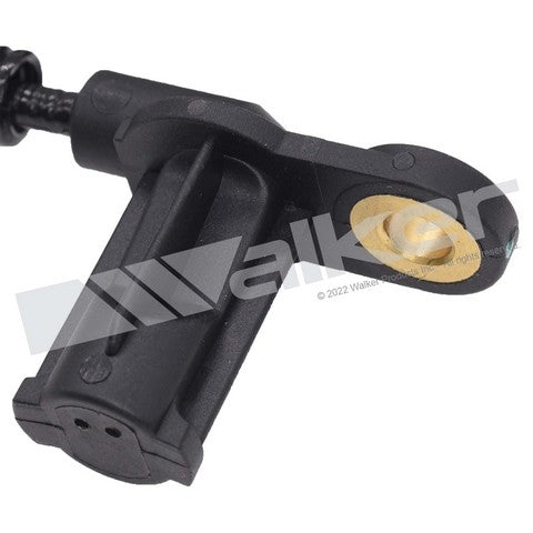 Walker Products ABS Wheel Speed Sensor P/N:241-1028 Fits: Ford Escape 08-01, Mazda Tribute 06-01, Mazda Tribute 09-08, Mercury Mariner 08-05 - Image 4