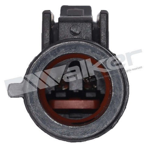 Walker Products ABS Wheel Speed Sensor P/N:241-1028 Fits: Ford Escape 08-01, Mazda Tribute 06-01, Mazda Tribute 09-08, Mercury Mariner 08-05 - Image 3