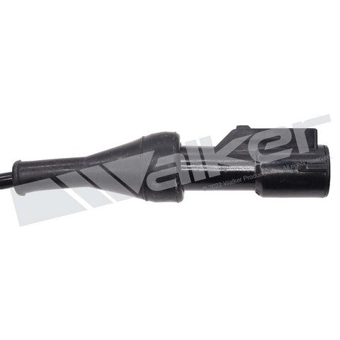 Walker Products ABS Wheel Speed Sensor P/N:241-1028 Fits: Ford Escape 08-01, Mazda Tribute 06-01, Mazda Tribute 09-08, Mercury Mariner 08-05 - Image 2