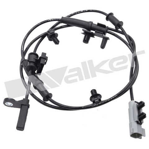 Walker Products ABS Wheel Speed Sensor P/N:241-1029 Fits: Chrysler 300 21-11, Dodge Challenger 21-11, Dodge Charger 21-11 - Image 1