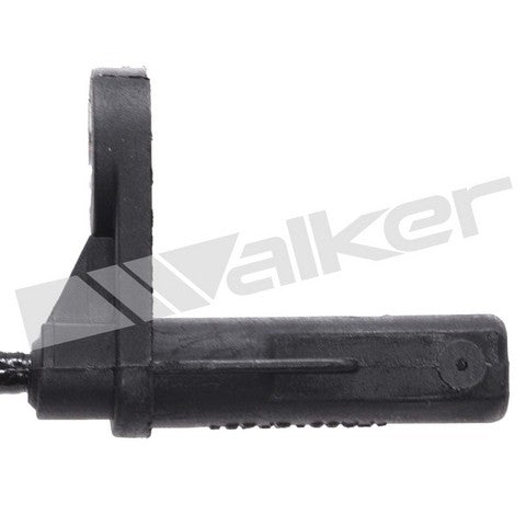 Walker Products ABS Wheel Speed Sensor P/N:241-1029 Fits: Chrysler 300 21-11, Dodge Challenger 21-11, Dodge Charger 21-11 - Image 2