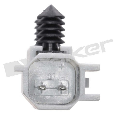 Walker Products ABS Wheel Speed Sensor P/N:241-1029 Fits: Chrysler 300 21-11, Dodge Challenger 21-11, Dodge Charger 21-11 - Image 3