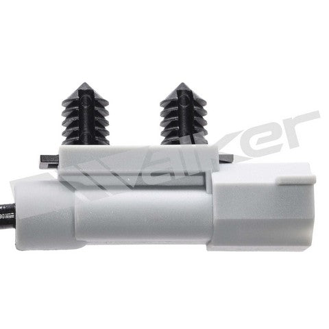 Walker Products ABS Wheel Speed Sensor P/N:241-1029 Fits: Chrysler 300 21-11, Dodge Challenger 21-11, Dodge Charger 21-11 - Image 4