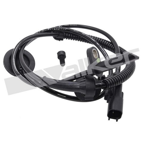 Walker Products ABS Wheel Speed Sensor P/N:241-1030 Fits: Buick Enclave 17-08, Chevrolet Traverse 17-09, GMC Acadia 16-07, GMC Acadia Limited 2017, Saturn Outlook 10-07 - Image 1