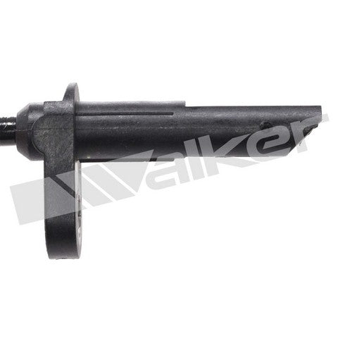 Walker Products ABS Wheel Speed Sensor P/N:241-1030 Fits: Buick Enclave 17-08, Chevrolet Traverse 17-09, GMC Acadia 16-07, GMC Acadia Limited 2017, Saturn Outlook 10-07 - Image 4