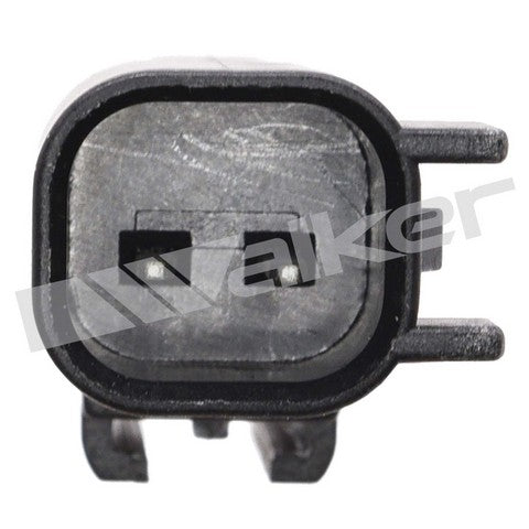 Walker Products ABS Wheel Speed Sensor P/N:241-1030 Fits: Buick Enclave 17-08, Chevrolet Traverse 17-09, GMC Acadia 16-07, GMC Acadia Limited 2017, Saturn Outlook 10-07 - Image 2