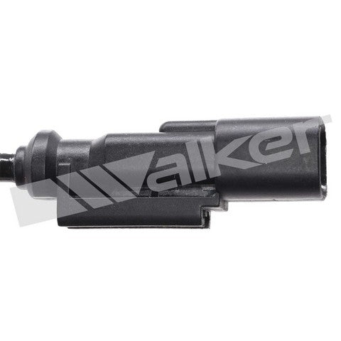 Walker Products ABS Wheel Speed Sensor P/N:241-1030 Fits: Buick Enclave 17-08, Chevrolet Traverse 17-09, GMC Acadia 16-07, GMC Acadia Limited 2017, Saturn Outlook 10-07 - Image 3