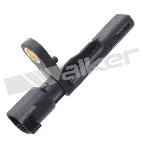Walker Products ABS Wheel Speed Sensor P/N:241-1031 Fits: Jeep Liberty 07-06 - Image 1