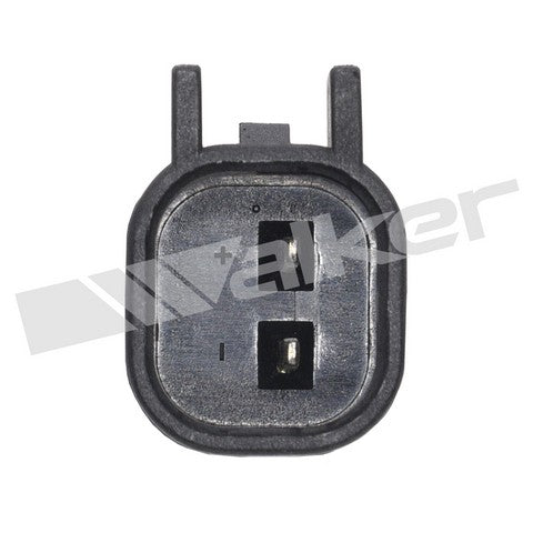 Walker Products ABS Wheel Speed Sensor P/N:241-1031 Fits: Jeep Liberty 07-06 - Image 2