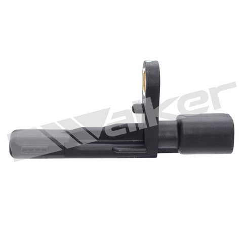 Walker Products ABS Wheel Speed Sensor P/N:241-1031 Fits: Jeep Liberty 07-06 - Image 3