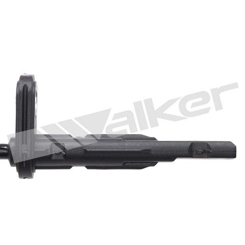 Walker Products ABS Wheel Speed Sensor P/N:241-1033 Fits: Chevrolet Equinox 17-10, GMC Terrain 17-10 - Image 4